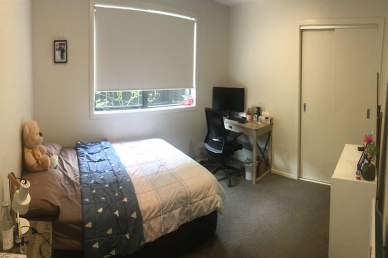 Photo of property in 7 Peterley Road, Lower Shotover, Queenstown, 9304