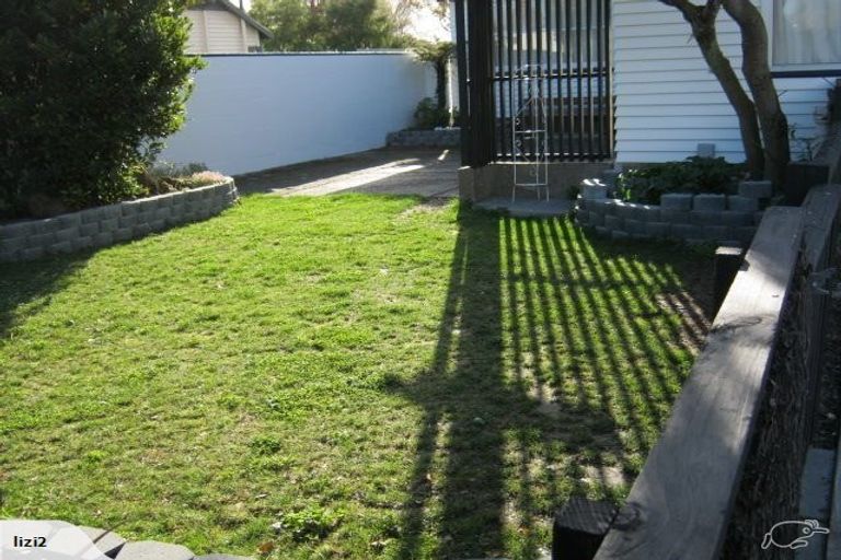 Photo of property in 79a Mackenzie Avenue, Woolston, Christchurch, 8023