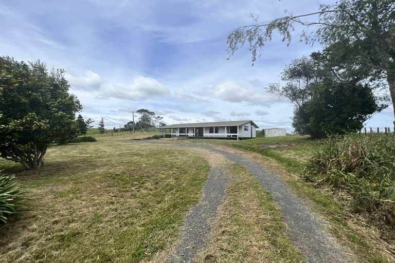 Photo of property in 10 Nuzum Road, Ngaruawahia, Hamilton, 3288