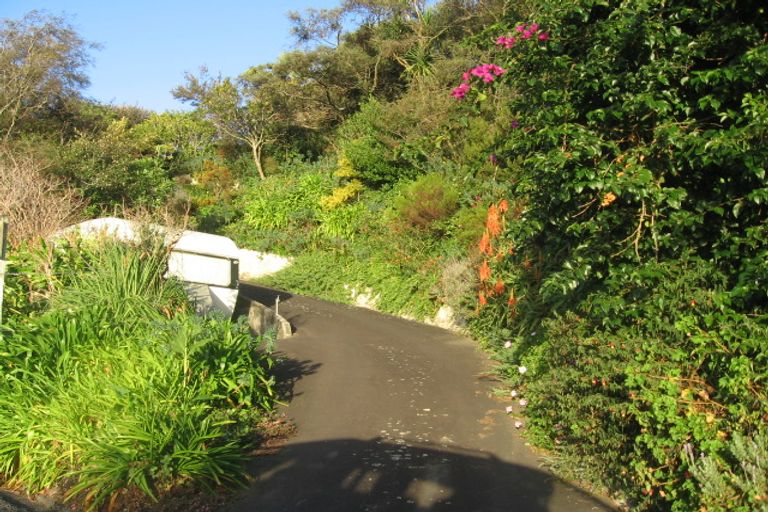 Photo of property in 32 Wairere Road, Bastia Hill, Whanganui, 4500