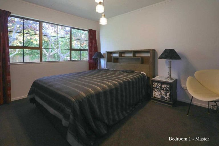 Photo of property in 3c Davies Street, Kensington, Whangarei, 0112