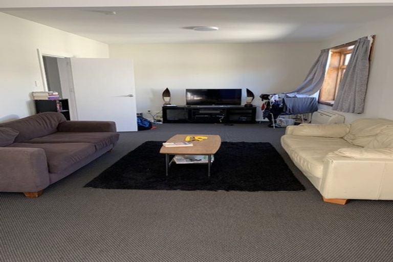 Photo of property in 150 North Avon Road, Richmond, Christchurch, 8013