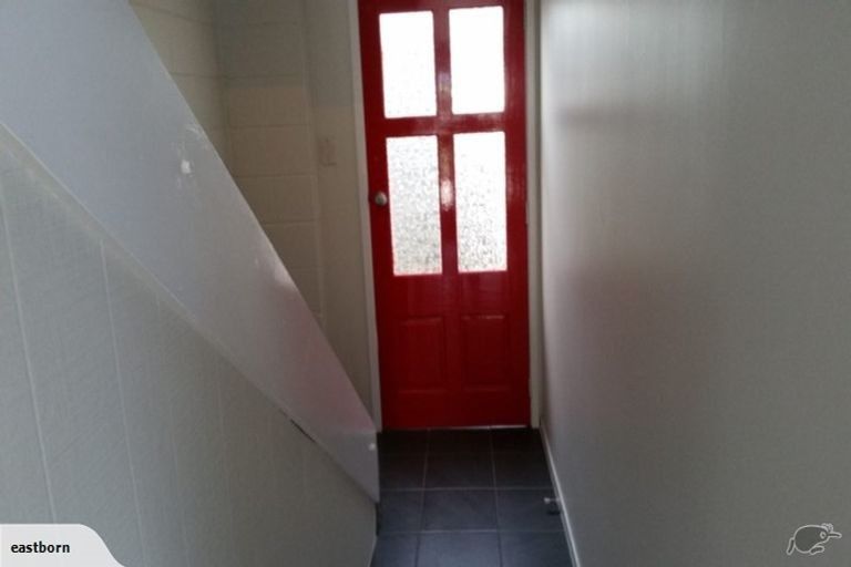 Photo of property in 122a Clonbern Road, Remuera, Auckland, 1050