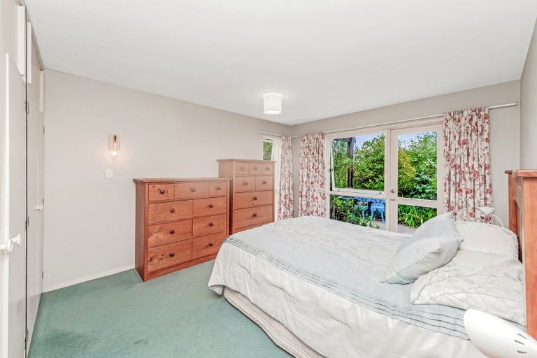 Photo of property in 1594 Cust Road, Cust, 7471