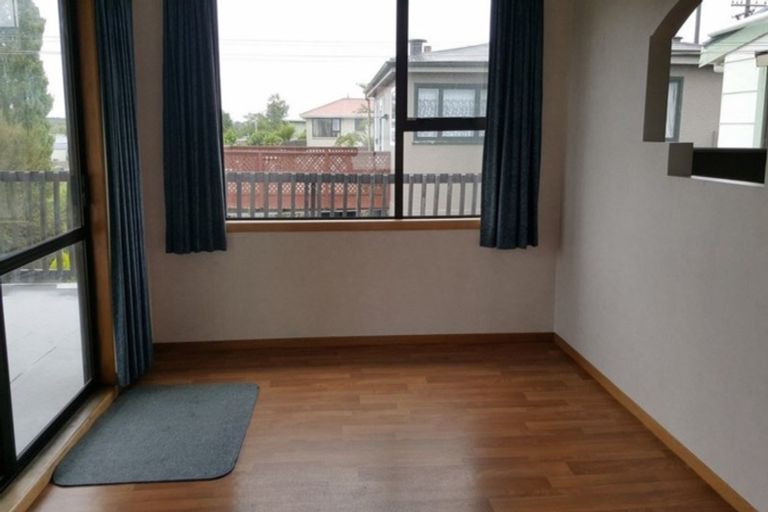 Photo of property in 23 Cambridge Street, Kensington, Timaru, 7910