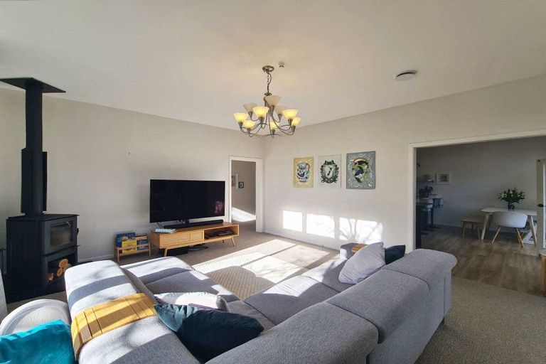 Photo of property in 2 Poulton Avenue, Richmond, Christchurch, 8013