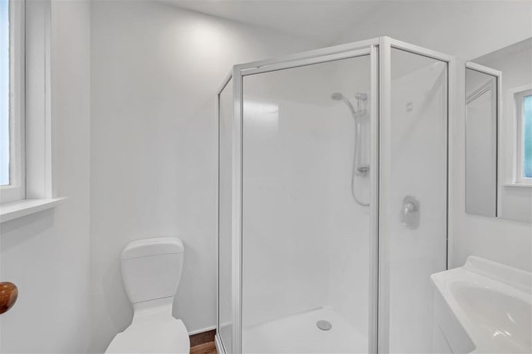 Photo of property in 102 Bassett Street, Burwood, Christchurch, 8083