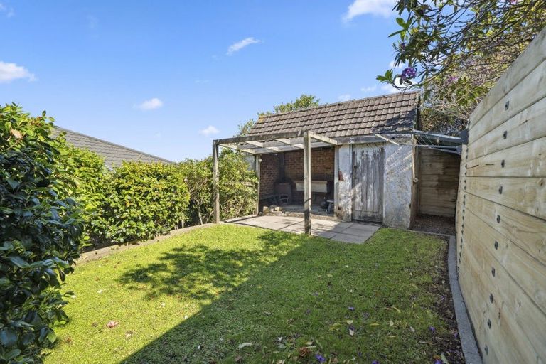 Photo of property in 58 Roseneath Terrace, Roseneath, Wellington, 6011