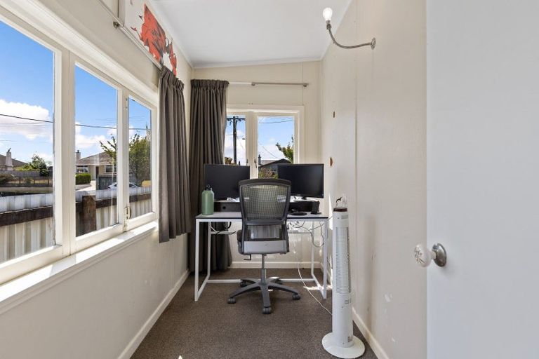 Photo of property in 10 Barnard Street, Matamata, 3400