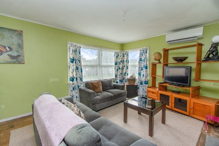 Photo of property in 24 Hunt Crescent, Hillcrest, Rotorua, 3015