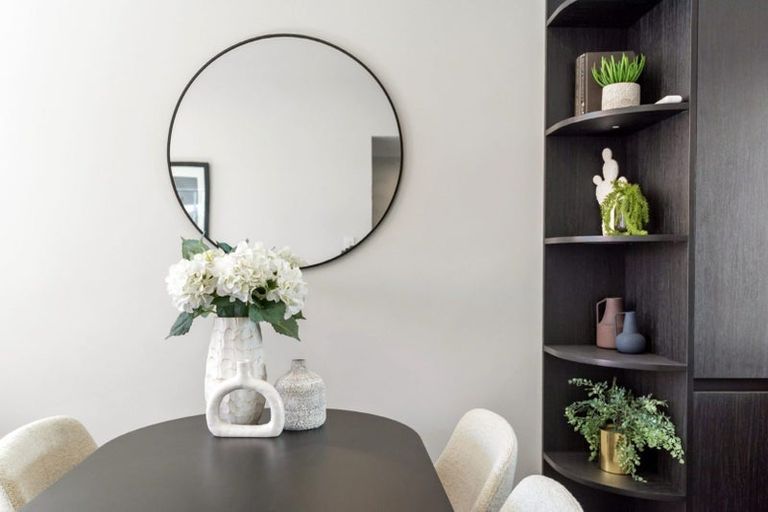 Photo of property in 2/1 Egremont Street, Belmont, Auckland, 0622