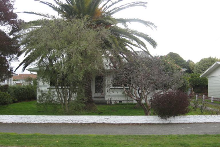 Photo of property in 72 Harley Street, Solway, Masterton, 5810