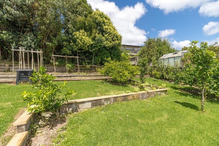 Photo of property in 28 Hanover Street, Wellsford, 0900