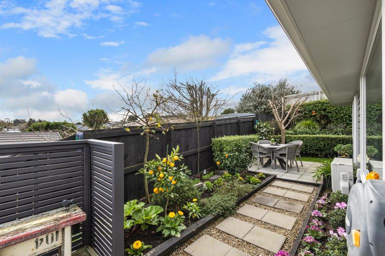Photo of property in 64 Mccullough Lane, Te Awamutu, 3800