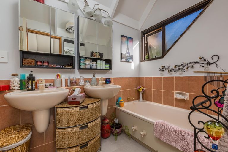 Photo of property in 57 Te Haumi Drive, Paihia, 0200