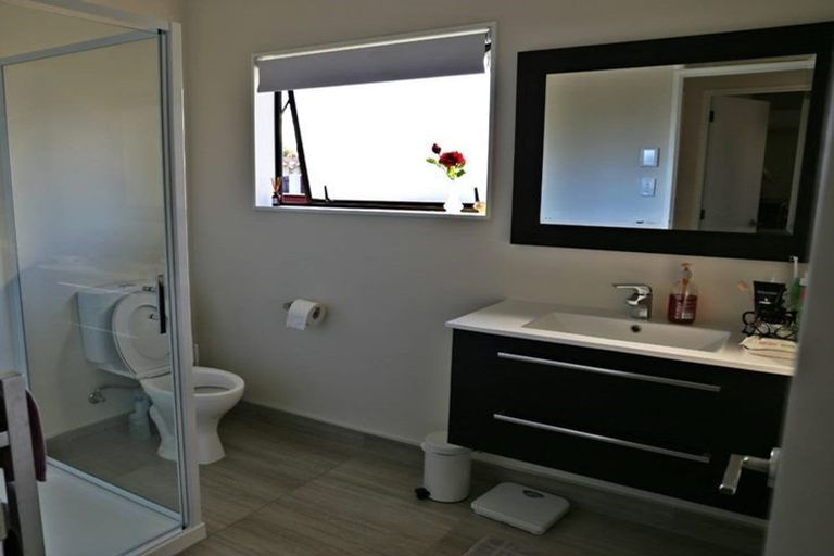 Photo of property in 1a Corfe Street, Ilam, Christchurch, 8041