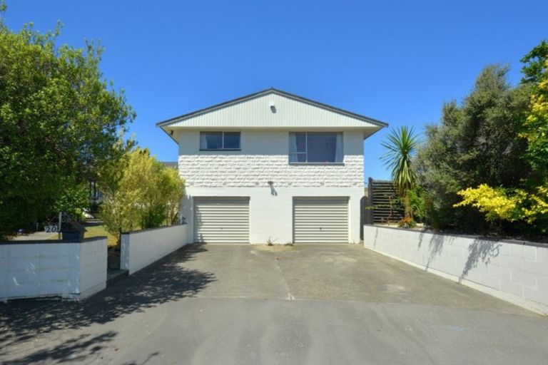 Photo of property in 20 Woodstock Place, Russley, Christchurch, 8042