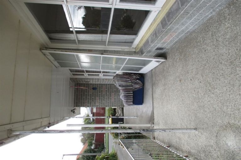 Photo of property in 13 Dampier Street, Woolston, Christchurch, 8023