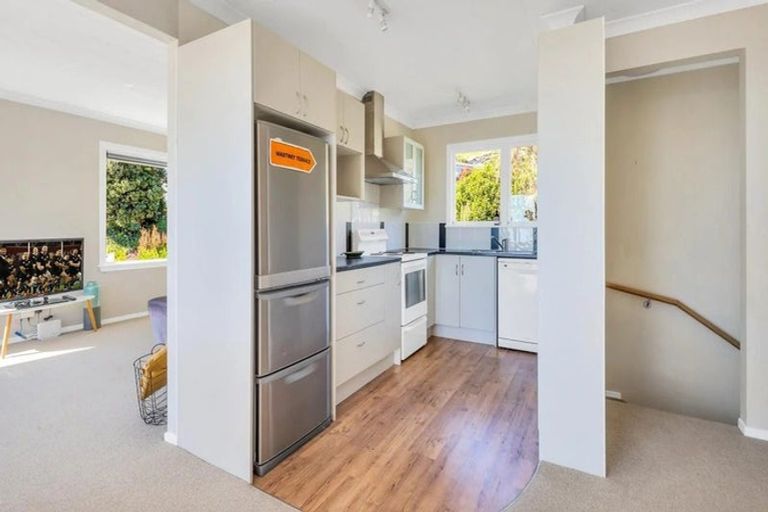 Photo of property in 34 Wastney Terrace, Marybank, Nelson, 7010