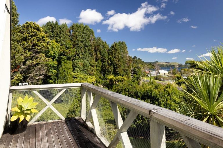 Photo of property in 1304 State Highway 30, Rotoiti Forest, Rotorua, 3074