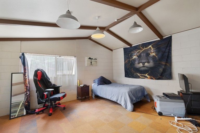 Photo of property in 11 Kimberley Road, Waihi, 3610