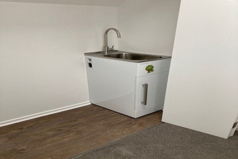 Photo of property in 105/1 Hewitts Road, Merivale, Christchurch, 8014