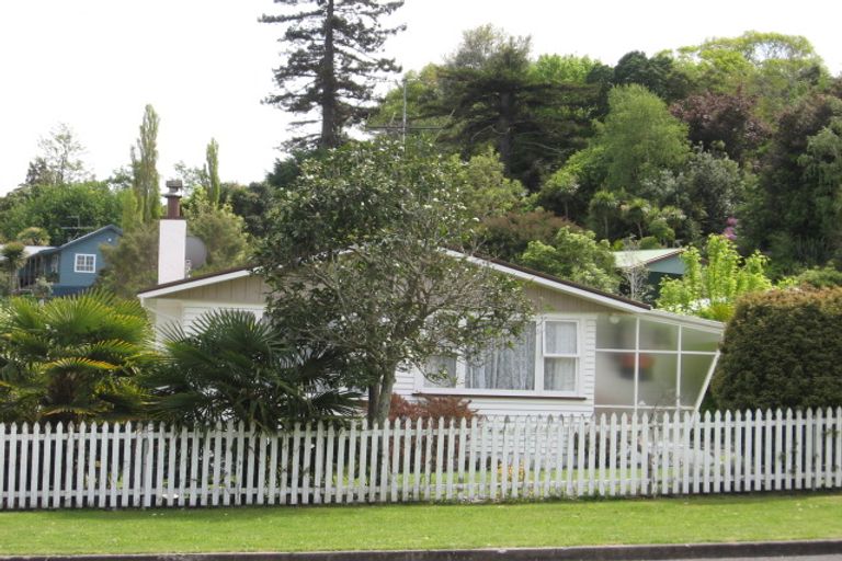 Photo of property in 16 Sievwright Lane, Whataupoko, Gisborne, 4010