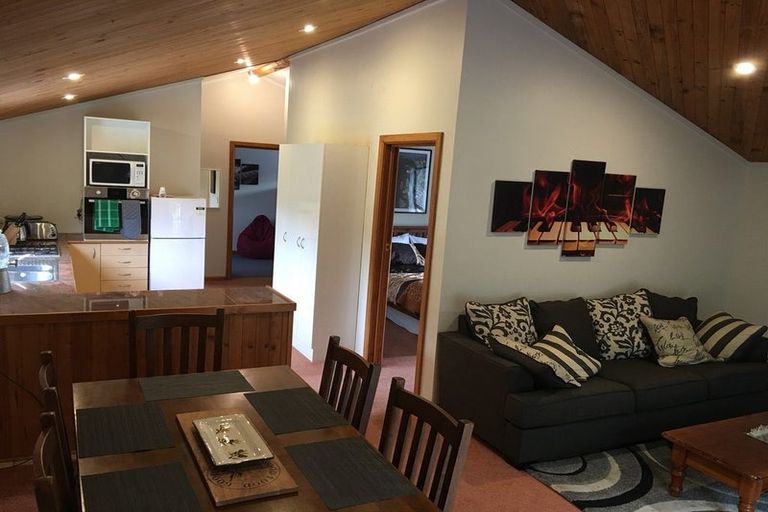 Photo of property in 69 Lee Valley Road, Wairoa Valley, Brightwater, 7091