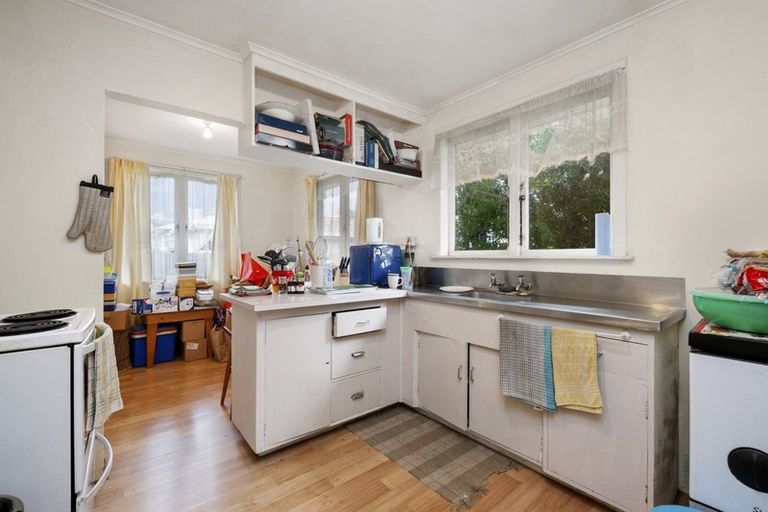 Photo of property in 48 Elizabeth Drive, Tokoroa, 3420