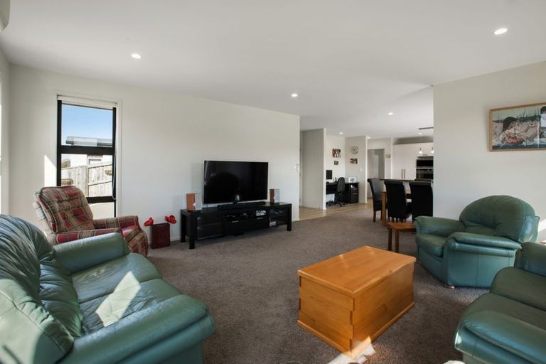 Photo of property in 7 Fintona Street, Katikati, 3129