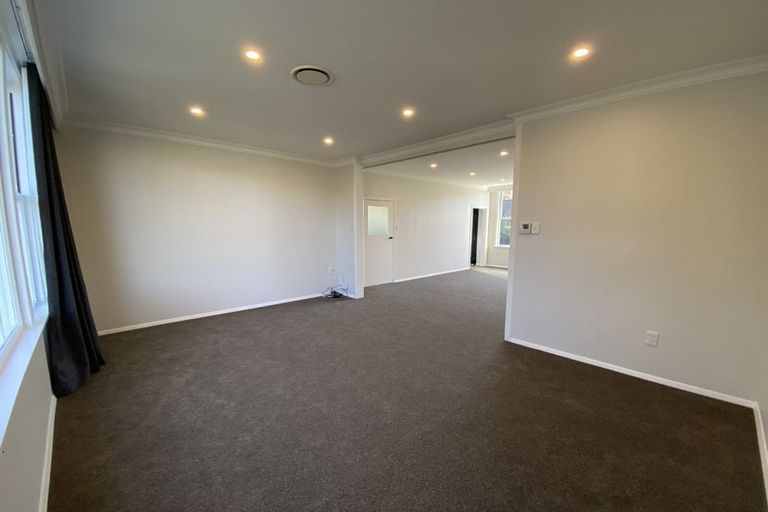 Photo of property in 3 Motueka Street, Ngaio, Wellington, 6035