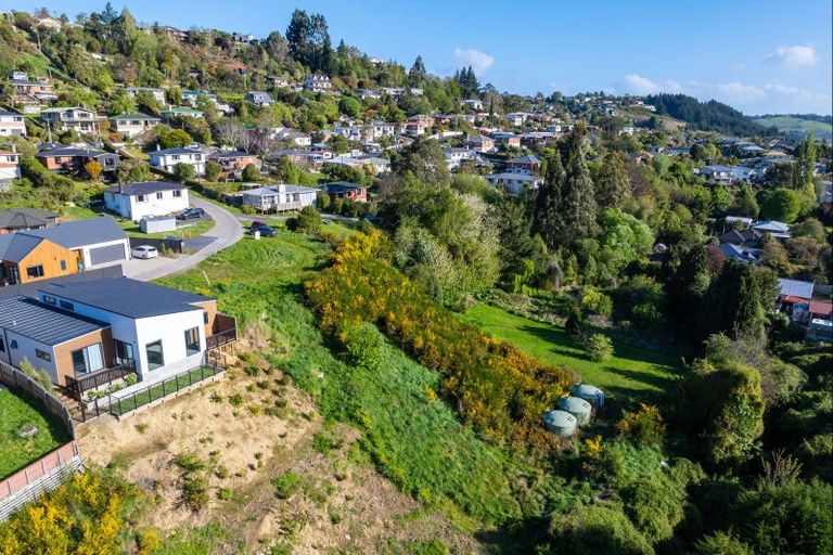 Photo of property in 5 Craigellachie Lane, Kenmure, Dunedin, 9011