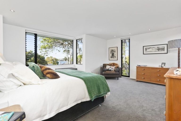 Photo of property in 6a Kowhai Street, Takapuna, Auckland, 0622