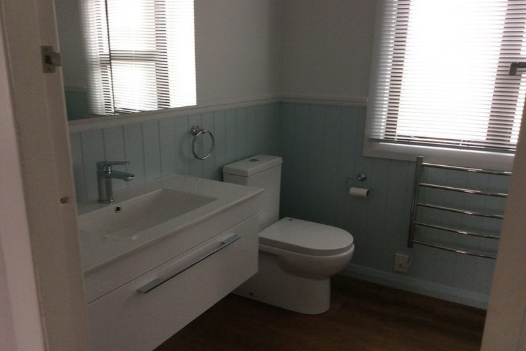 Photo of property in 120 Cresta Court, Te Awamutu, 3800