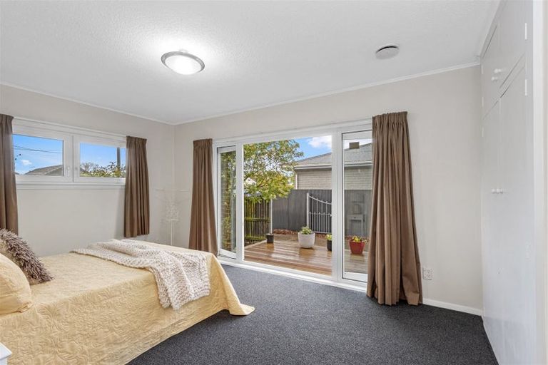 Photo of property in 20 Stretton Street, Bishopdale, Christchurch, 8053