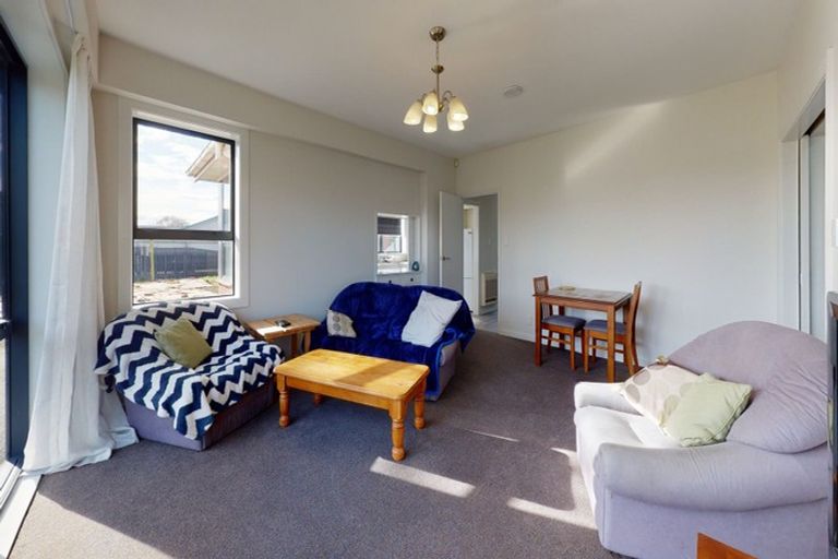 Photo of property in 28 Queens Drive, Allenton, Ashburton, 7700