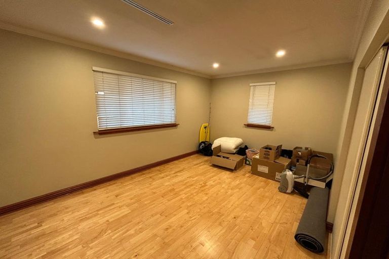 Photo of property in 9 Busch Lane, Halswell, Christchurch, 7676