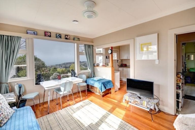 Photo of property in 111 Mornington Road, Kenmure, Dunedin, 9011