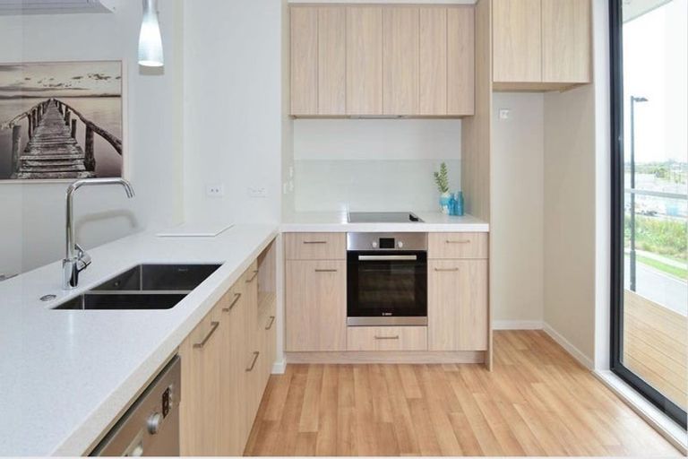 Photo of property in 10d Blake Greens, Silverdale, 0932