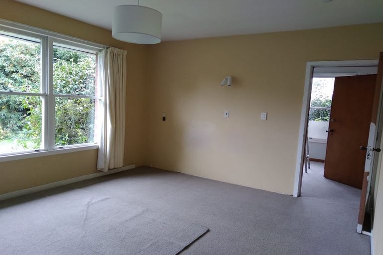 Photo of property in 69 Hansons Lane, Upper Riccarton, Christchurch, 8041