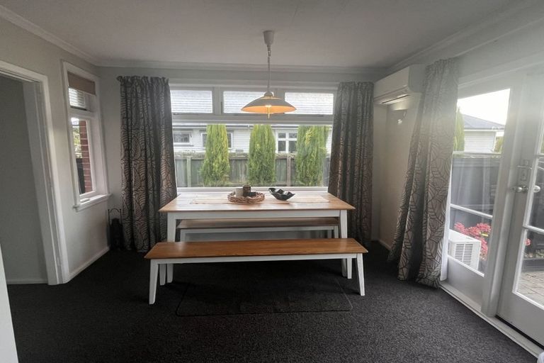 Photo of property in 78 Sawyers Arms Road, Northcote, Christchurch, 8052