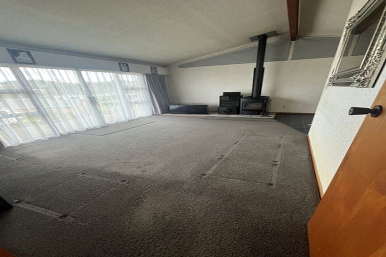 Photo of property in 19 Tait Street, Avondale, Auckland, 1026