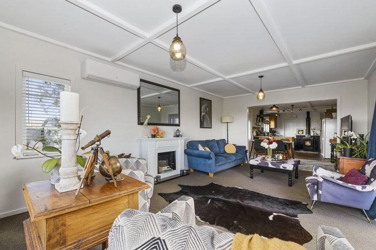 Photo of property in 696b Poutakataka Road, Atiamuri, Rotorua, 3077