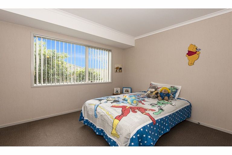 Photo of property in 35 Briden Drive, Tikipunga, Whangarei, 0112