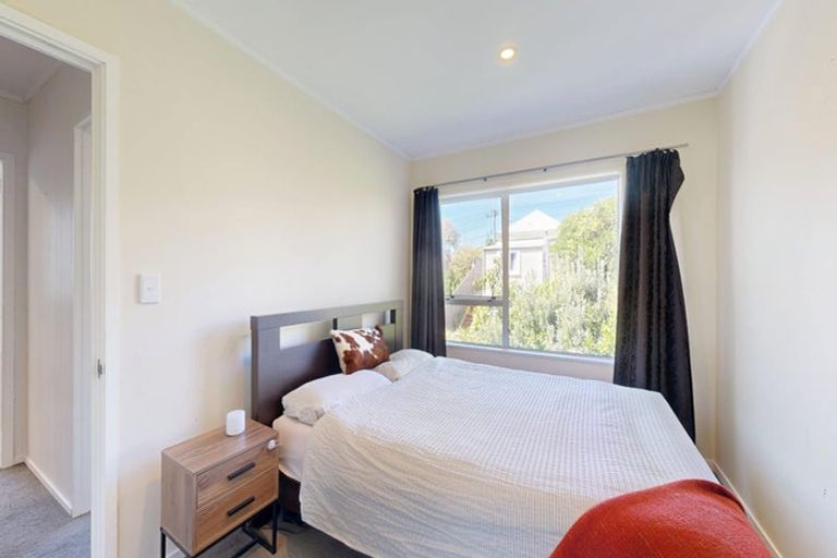 Photo of property in 8/84 Rintoul Street, Newtown, Wellington, 6021