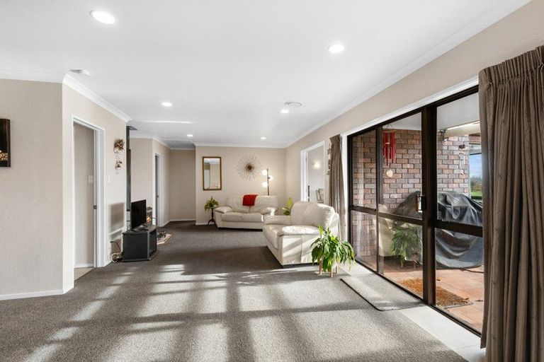 Photo of property in 76b Scott Road, Morrinsville, 3372