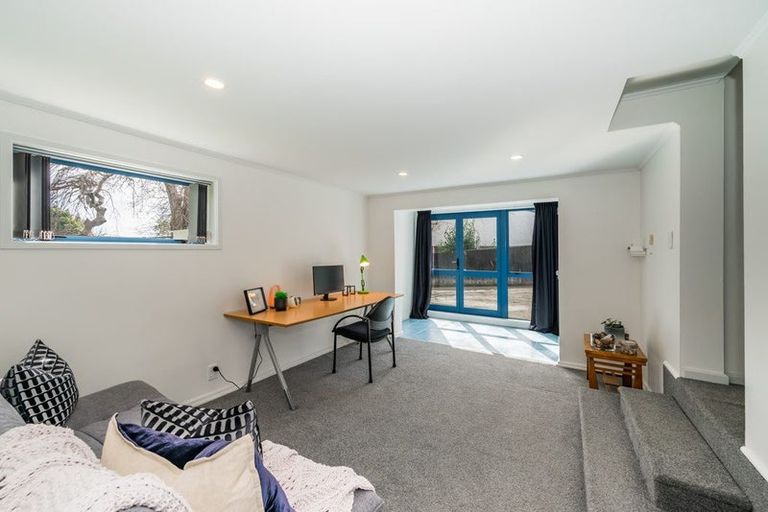Photo of property in 86a Winara Avenue, Waikanae, 5036