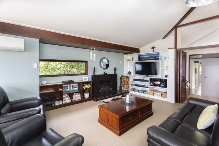 Photo of property in 5 Largo Street, Oamaru North, Oamaru, 9400