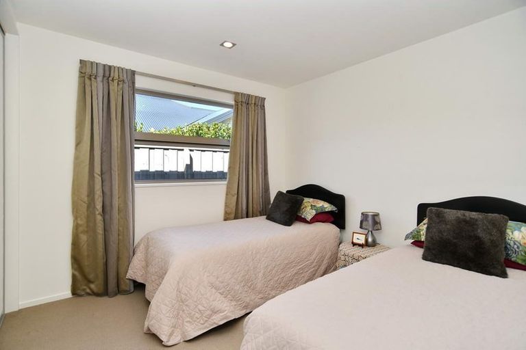 Photo of property in 4 Manuka Street, Pegasus, 7612
