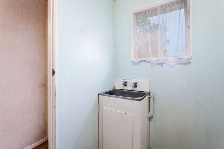 Photo of property in 89 Wellington Street, Opotiki, 3122